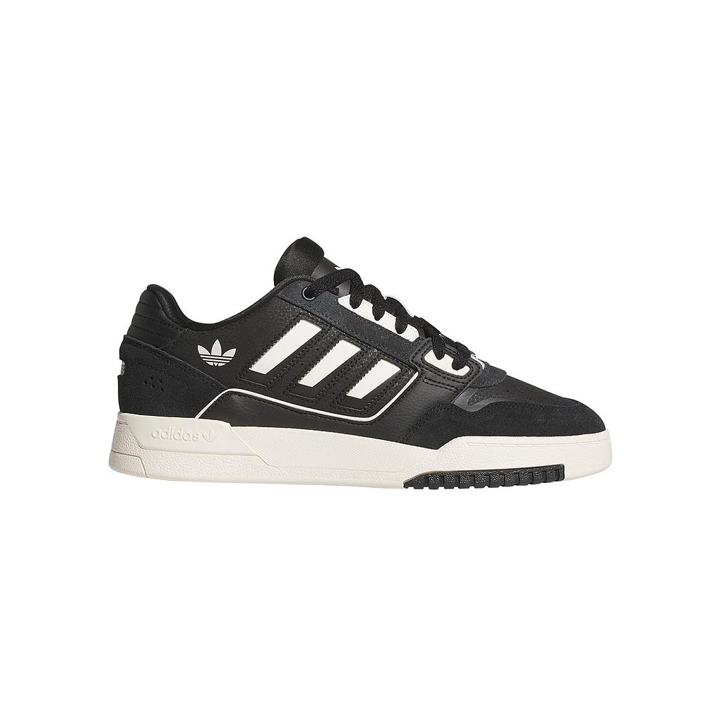 Zapatillas Drop Step Low 2.0-KZ9348