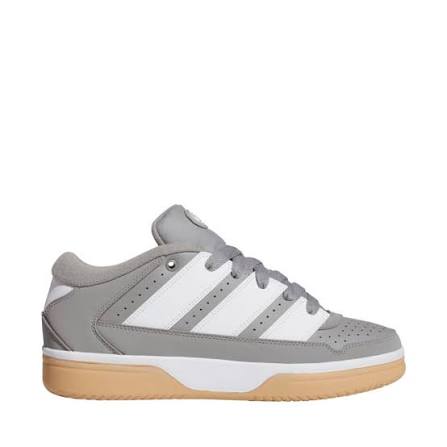 Zapatillas Turnaround-JR1471