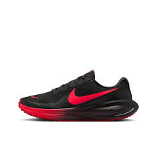 Nike Revolution 8-HJ9198 012