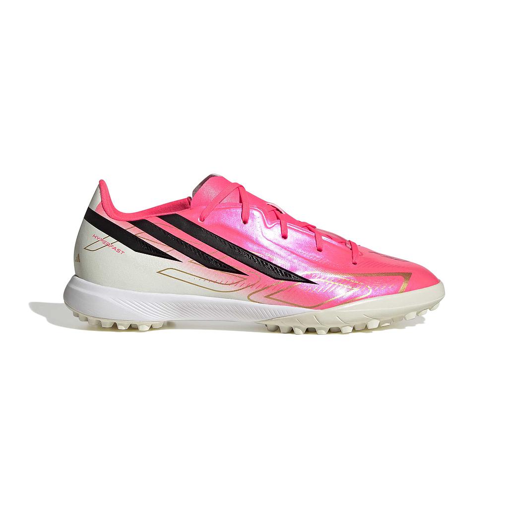 Chimpunes F50 Hyperfast League Pasto Artificial Niños-KK1319
