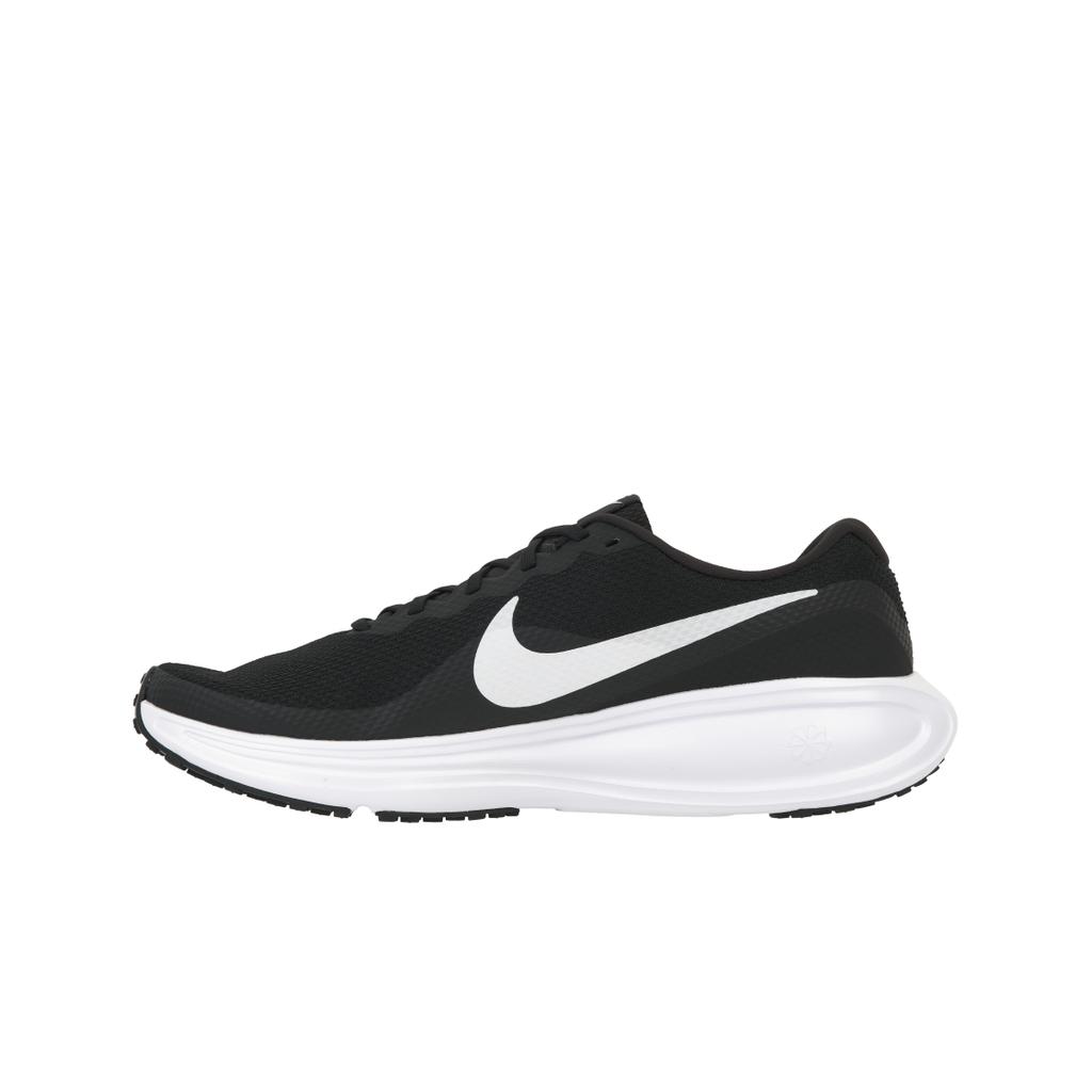 Nike Revolution 8-HJ9198 003