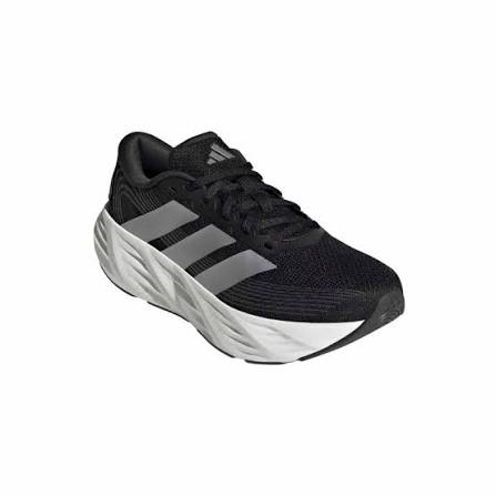 Zapatillas de Running Galaxy 8-IH9795