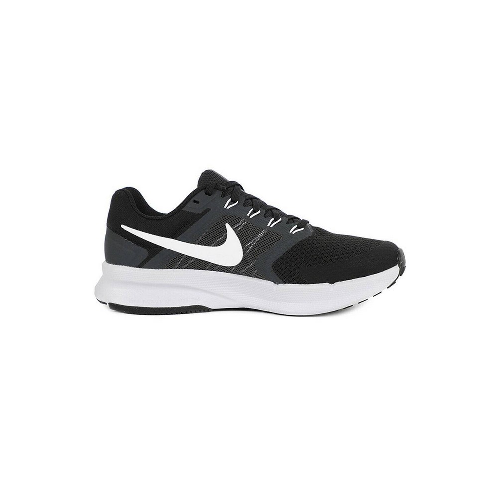 ZAPATILLA NIKE RUN SWIFT 3-DR2695 002