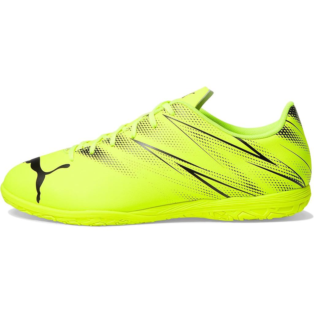 ZAPATILLA PUMA ATTACANTO IT-107479 07