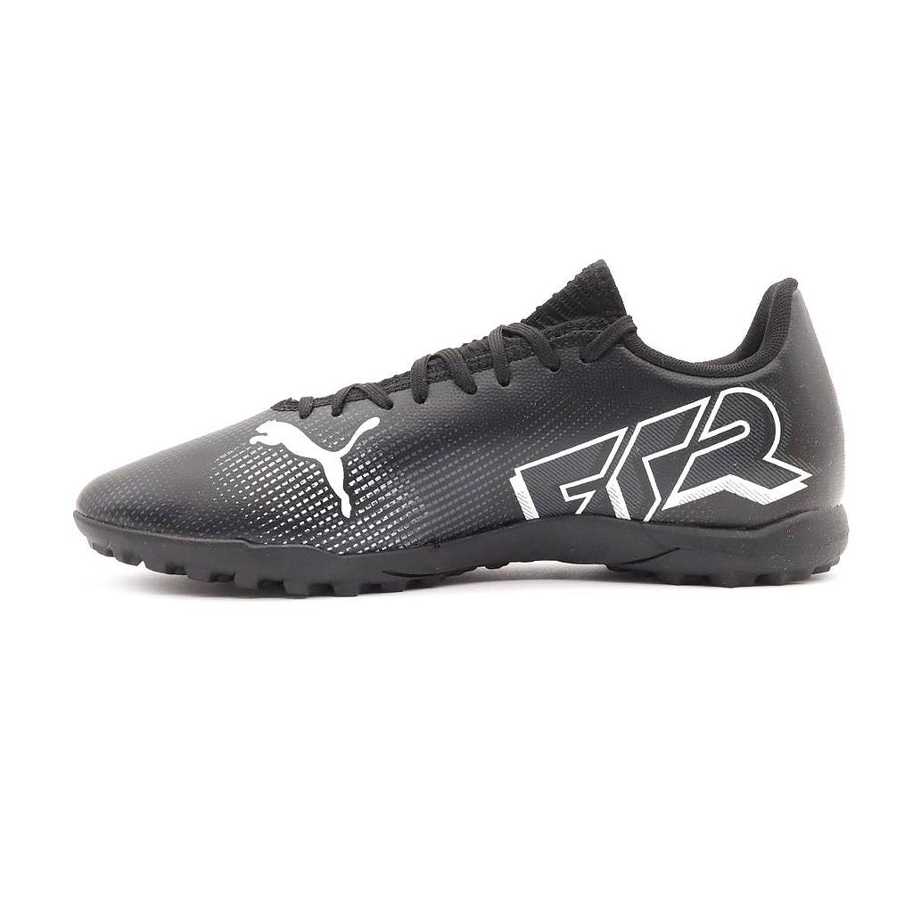 ZAPATILLA PUMA FUTURE 7 PLAY IT-107726 02