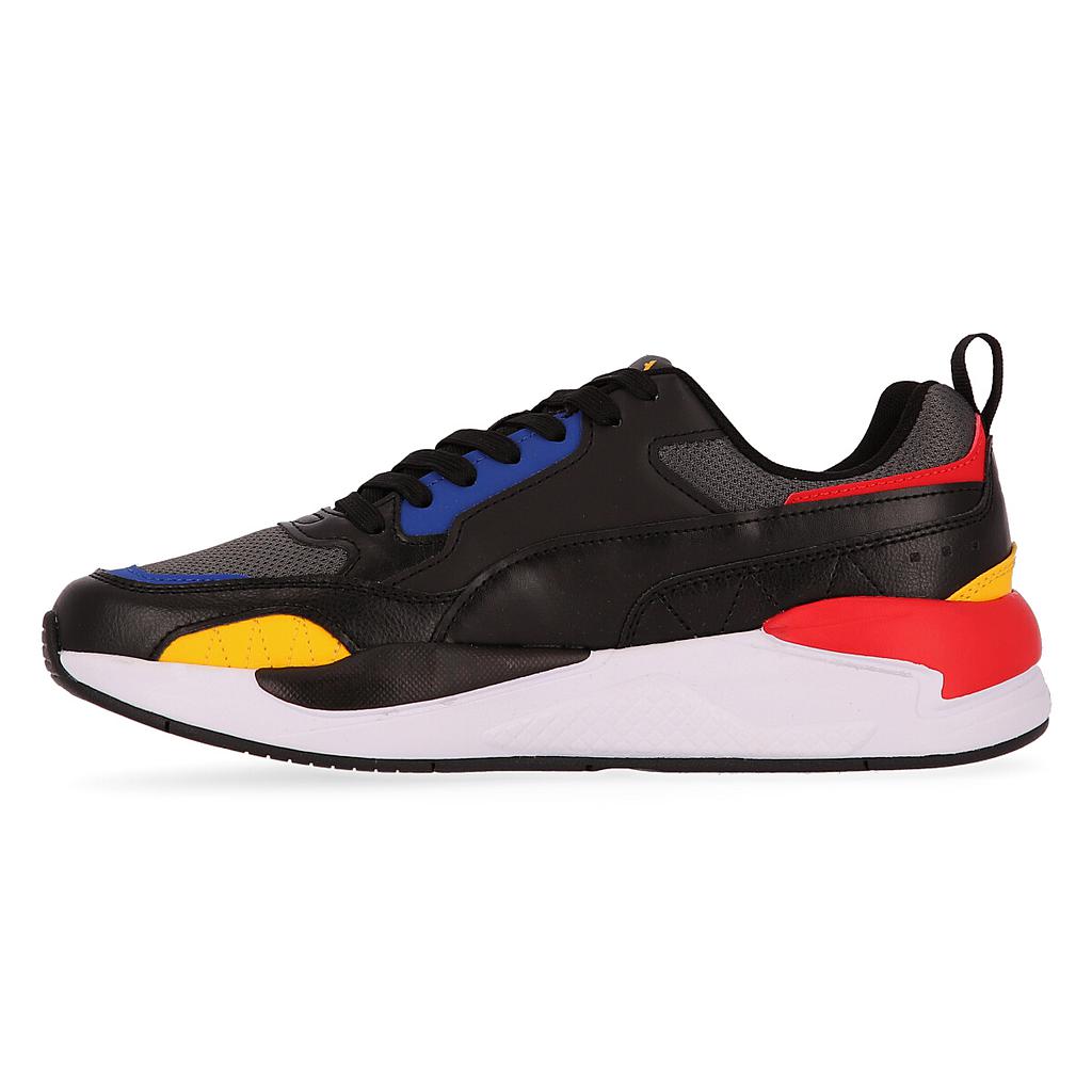 ZAPATILLA PUMA X-RAY 2 SQUARE-373108 50