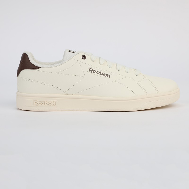 REEBOK COURT CLEAN UNISEX-100074365