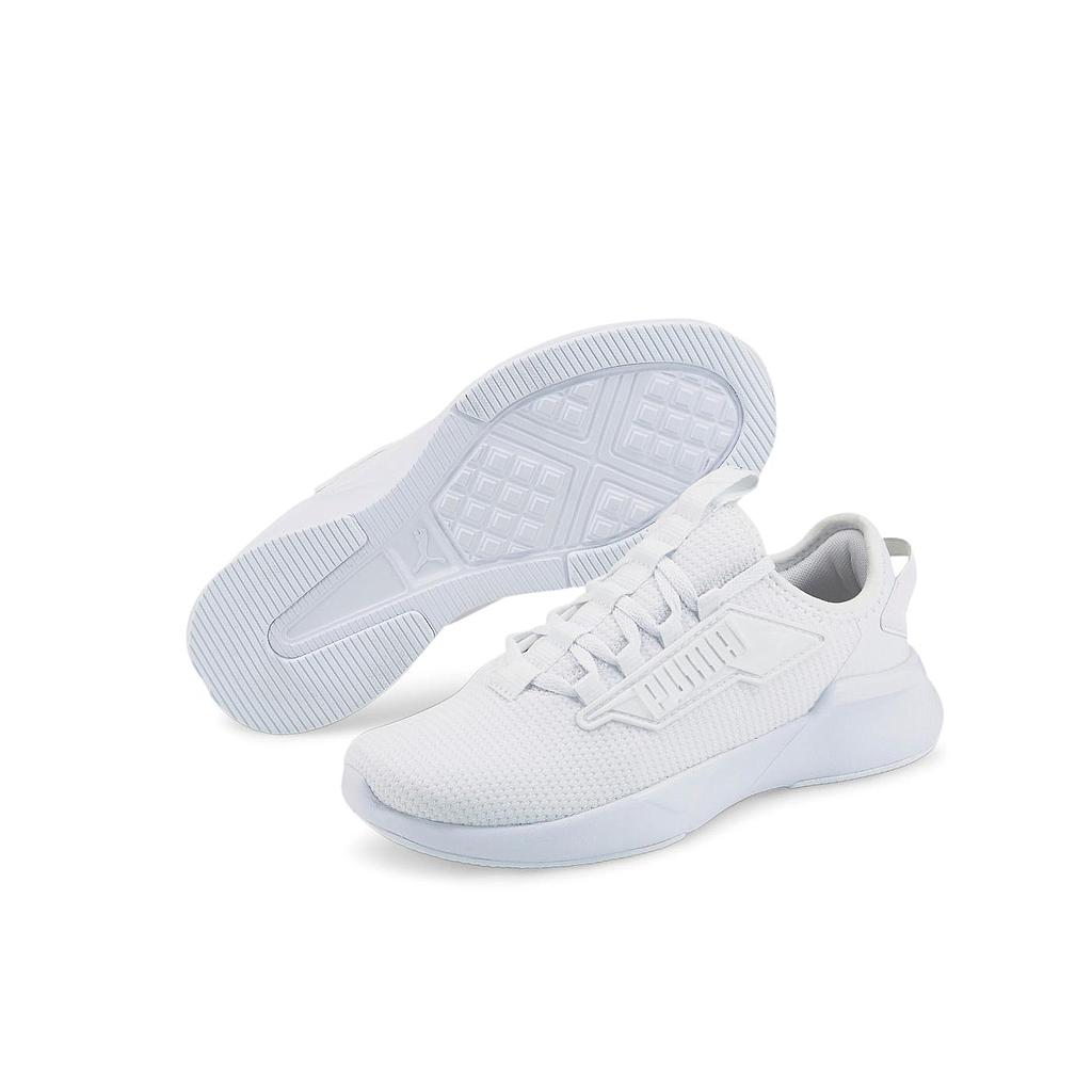 ZAPATILLA PUMA RETALIATE 2-376676 05