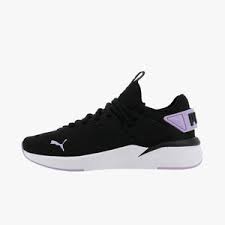 ZAPATILLA PUMA AMARE-376209 20