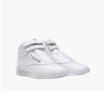 ZAPATILLA REEBOK F/S HI-100000103
