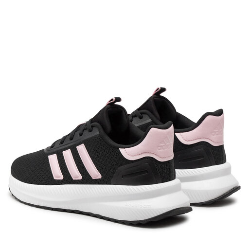ZAPATILLA ADIDAS X-PLRPATH-ID0485
