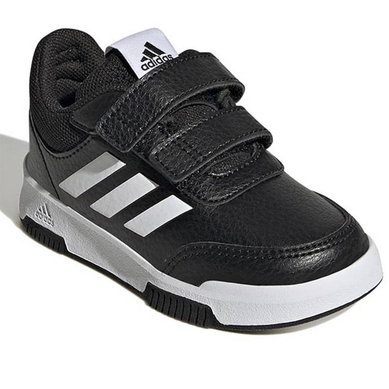 ZAPATILLA ADIDAS TENSAUR SPORT 2.0 CFI-GW6456