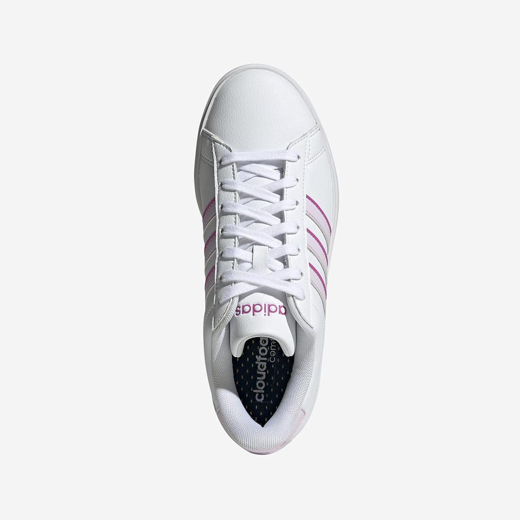 ZAPATILLA ADIDAS GRAND COURT 2.0-IG9242
