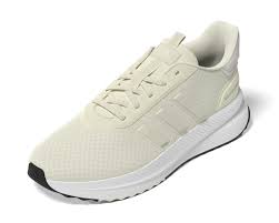 ZAPATILLA ADIDAS X-PLRPAT-IE6464
