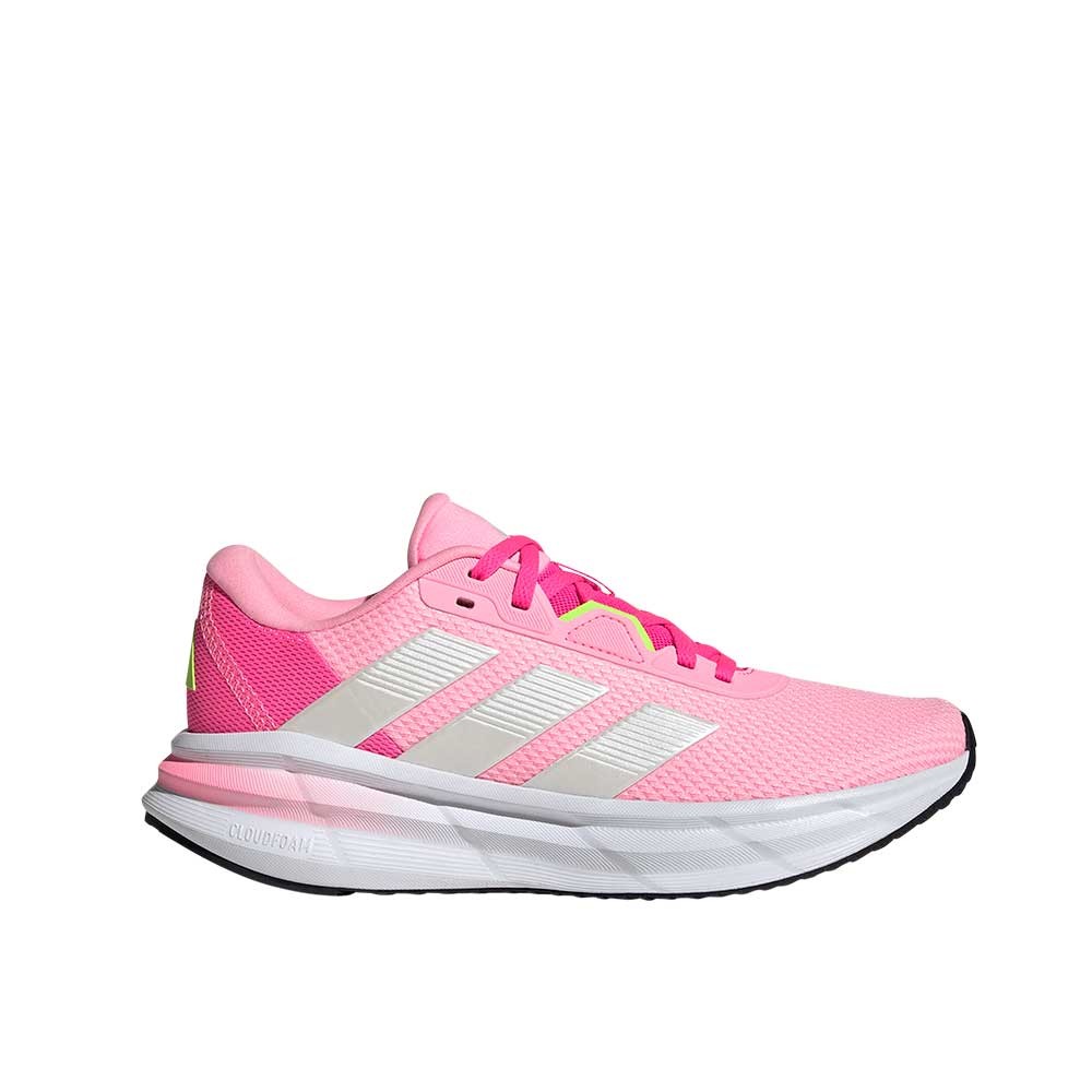 ZAPATILLA ADIDAS GALAXY 7 W-ID8771