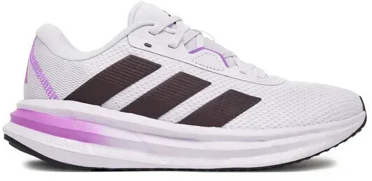 ZAPATILLA ADIDAS GALAXY 7 W-ID8772