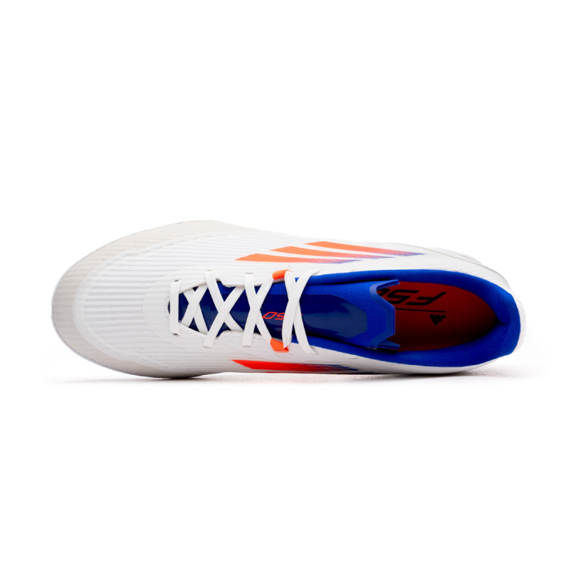 ZAPATILLA ADIDAS F50 LEAGUE IN-IF1395