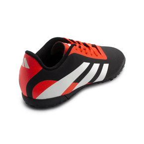ZAPATILLA ADIDAS PREDATOR ESSENTIALS 24.5T-IG5414