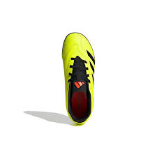 ZAPATILLA ADIDAS PREDATOR ESSENTIALS 24.5 T-IG5413 