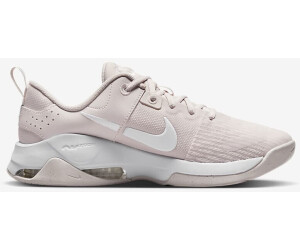 ZAPATILLA W NIKE ZOOM BELLA 6-DR5720 601