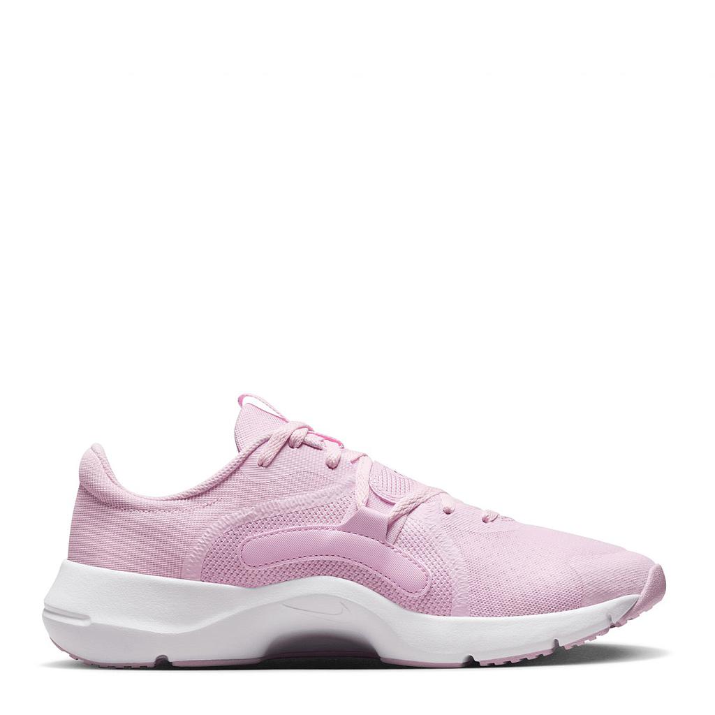 ZAPATILLA W NIKE IN-SEASON TR 13-DV3975 601