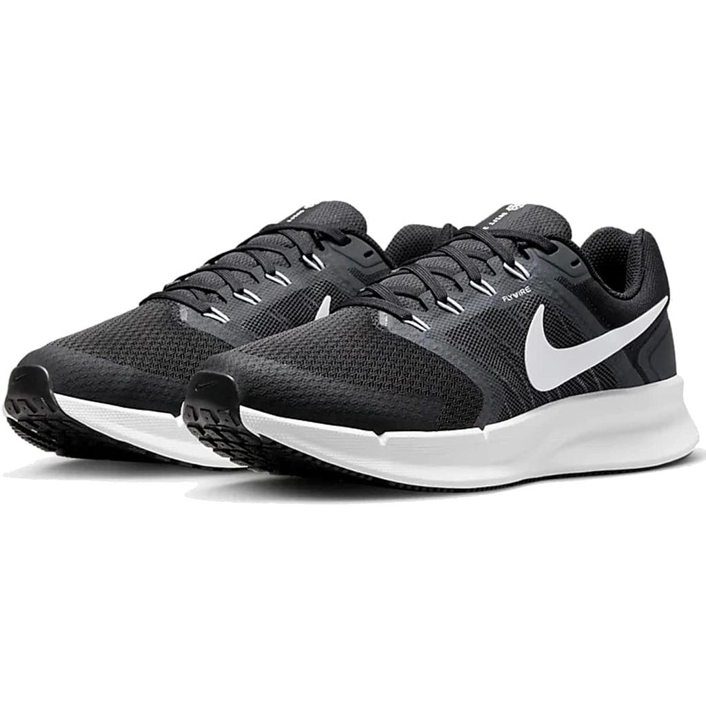 ZAPATILLA W NIKE RUN SWIFT 3-DR2698 002