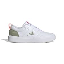 ZAPATILLA ADIDAS PARK ST-IG6846