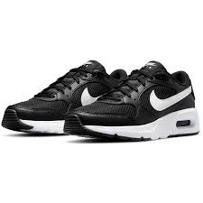 ZAPATILLA NIKE AIR MAX SC (GS)-CZ5358 002