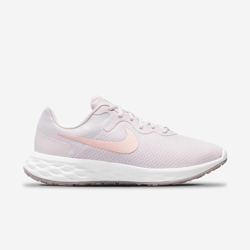 ZAPATILLA W NIKE REVOLUTION 6 NN-DC3729 500