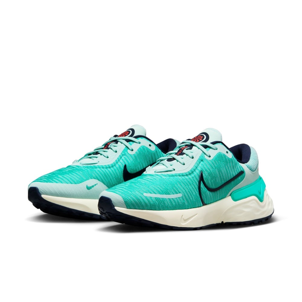 ZAPATILLA W NIKE RENEW RUN 4-DR2682 300 
