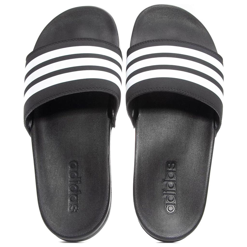 SANDALIAS ADIDAS ADILETTE COMFORT-AP9971