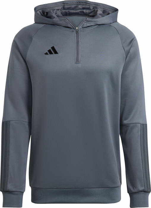 POLERA ADIDAS-HU1347