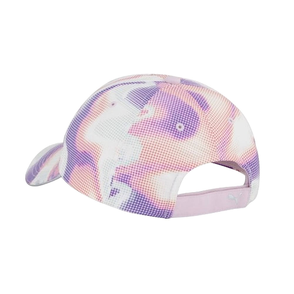 GORRA PUMA UNISEX RUNNING CAPIII-052911 59