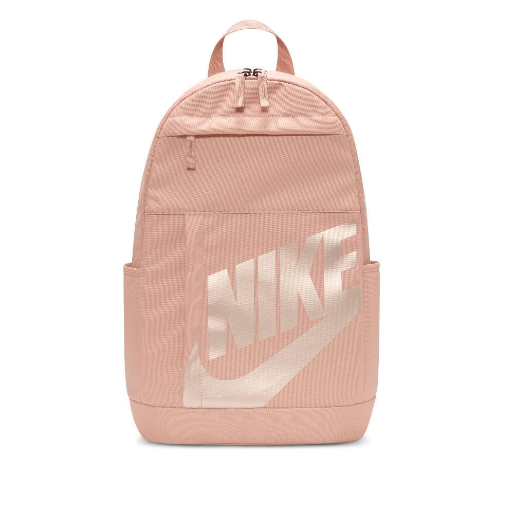 MOCHILA NIKE NK ELMNTL BKPK-DD0559-605