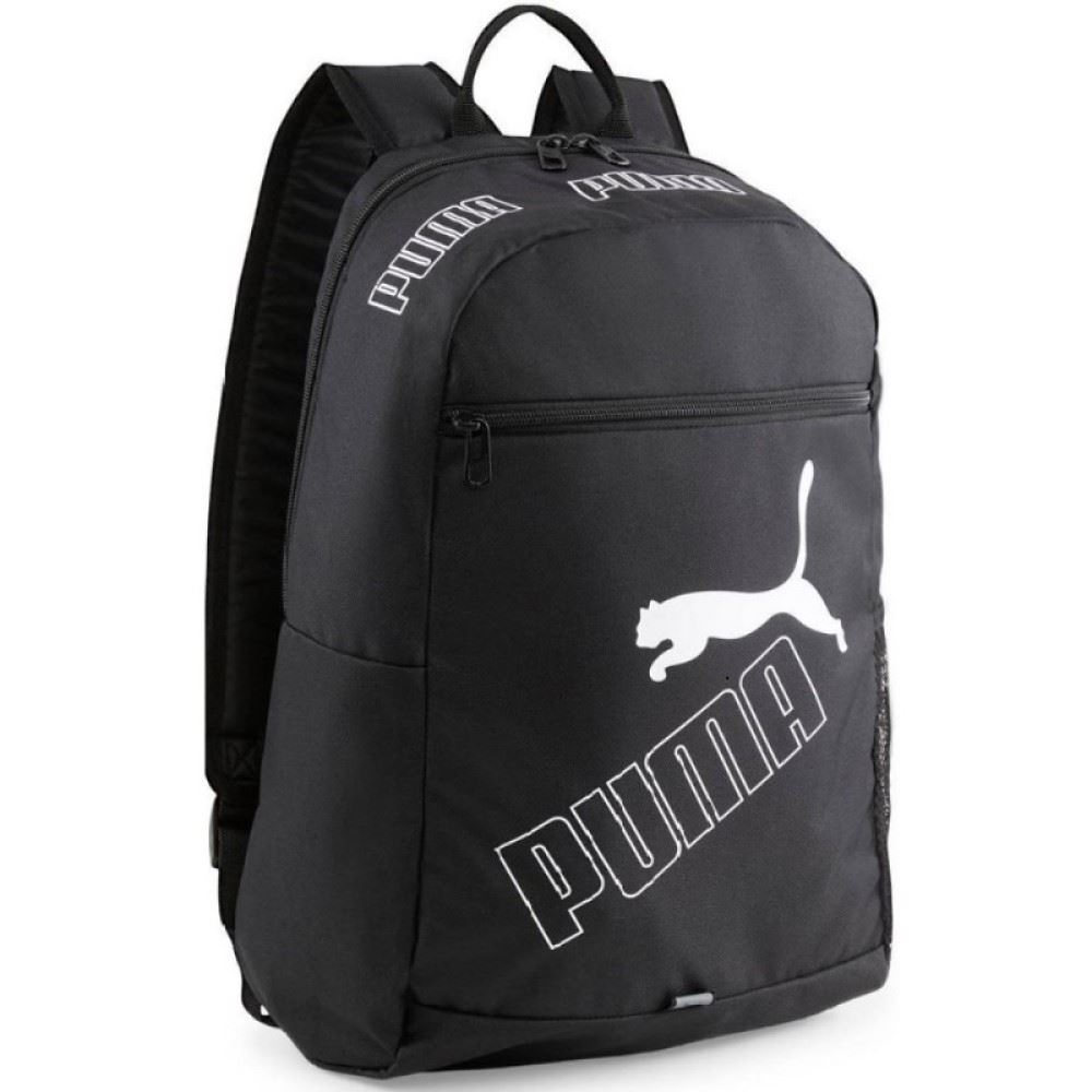 MOCHILA PUMA PHASE SMALL BACKPACK II 079952-01