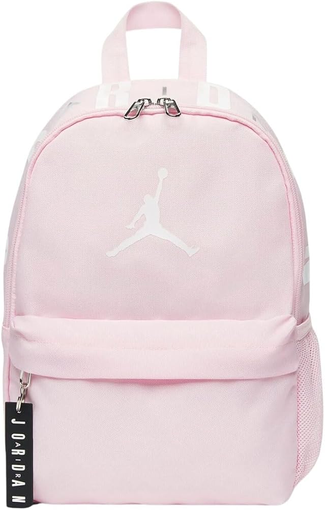 MOCHILA JORDAN JAN AIR 7A0654-A9Y