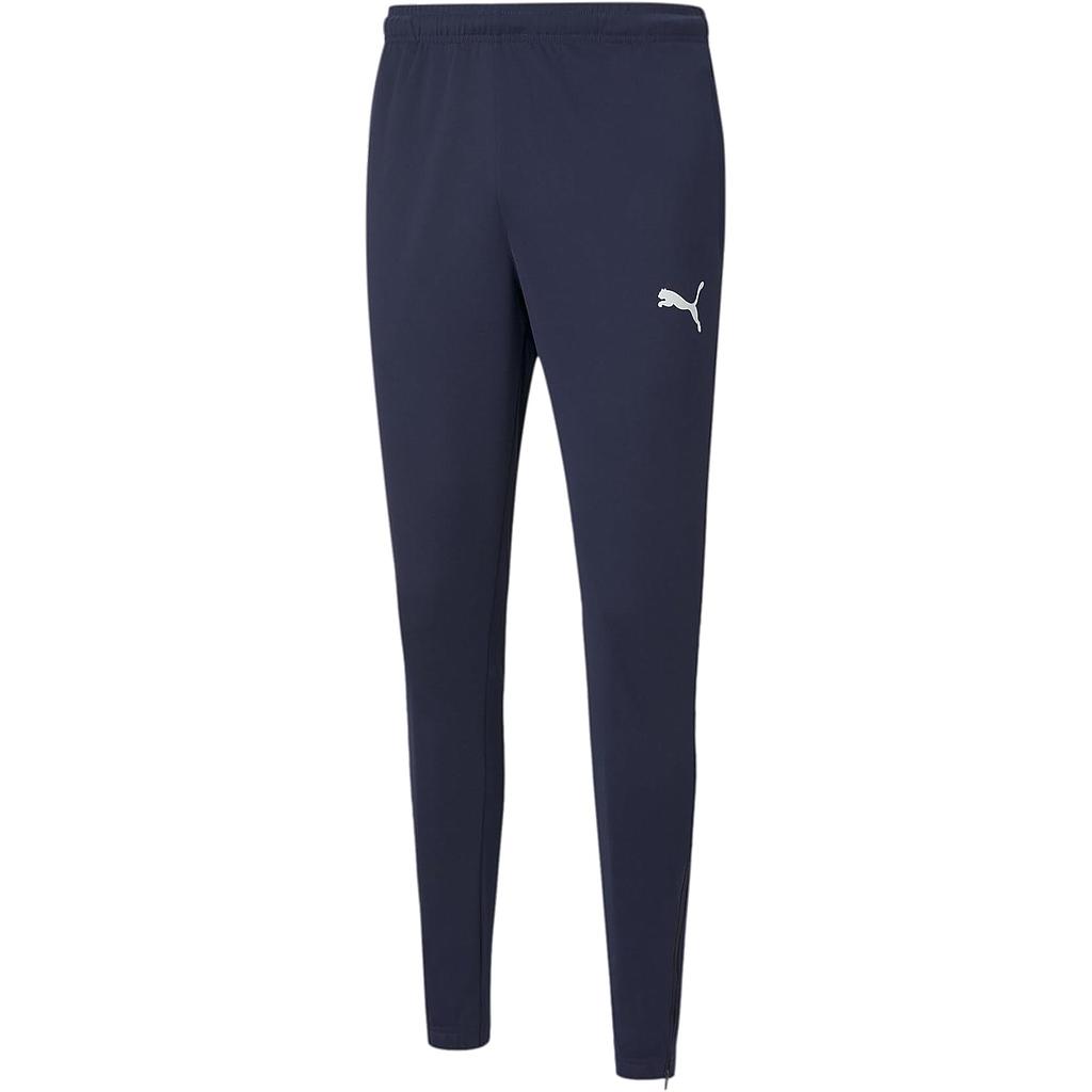 TEAMRISE POLY TRAINING PANTS 657390-06