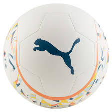 PELOTA PUMA #5 - 084232-01