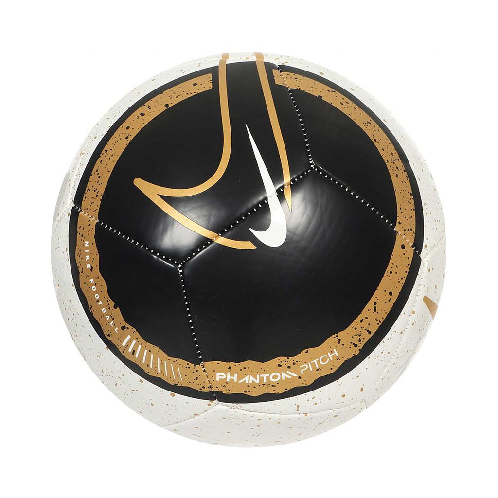 PELOTA NIKE FN4111-100