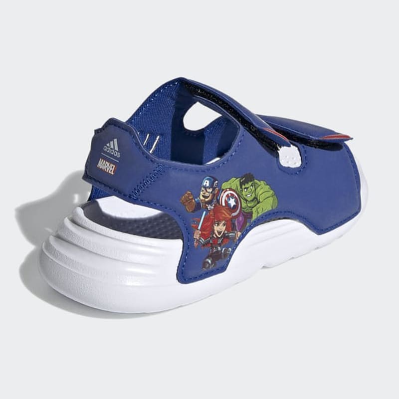 SANDALIAS ADIDAS PARA AGUA-FY8958