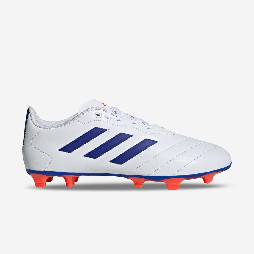 ZAPATILLA ADIDAS GOLETTO VIII FG-IH8298