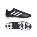 ADIDAS GOLETTO VIII FG-HP6453