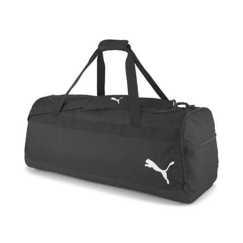 PUMA TEAMGOAL 23 TEAMBAG M BC (BOT COMPARTME)-076861 03