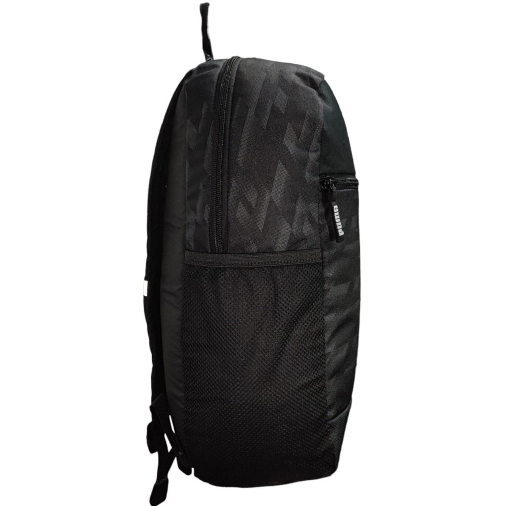MOCHILA PUMA BETA BACKPACK-090335 01