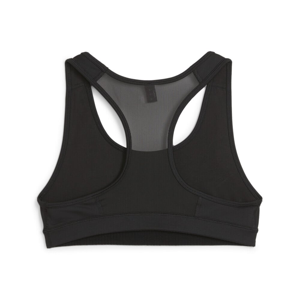 PUMA 4 KEEPS BRA-525316 51