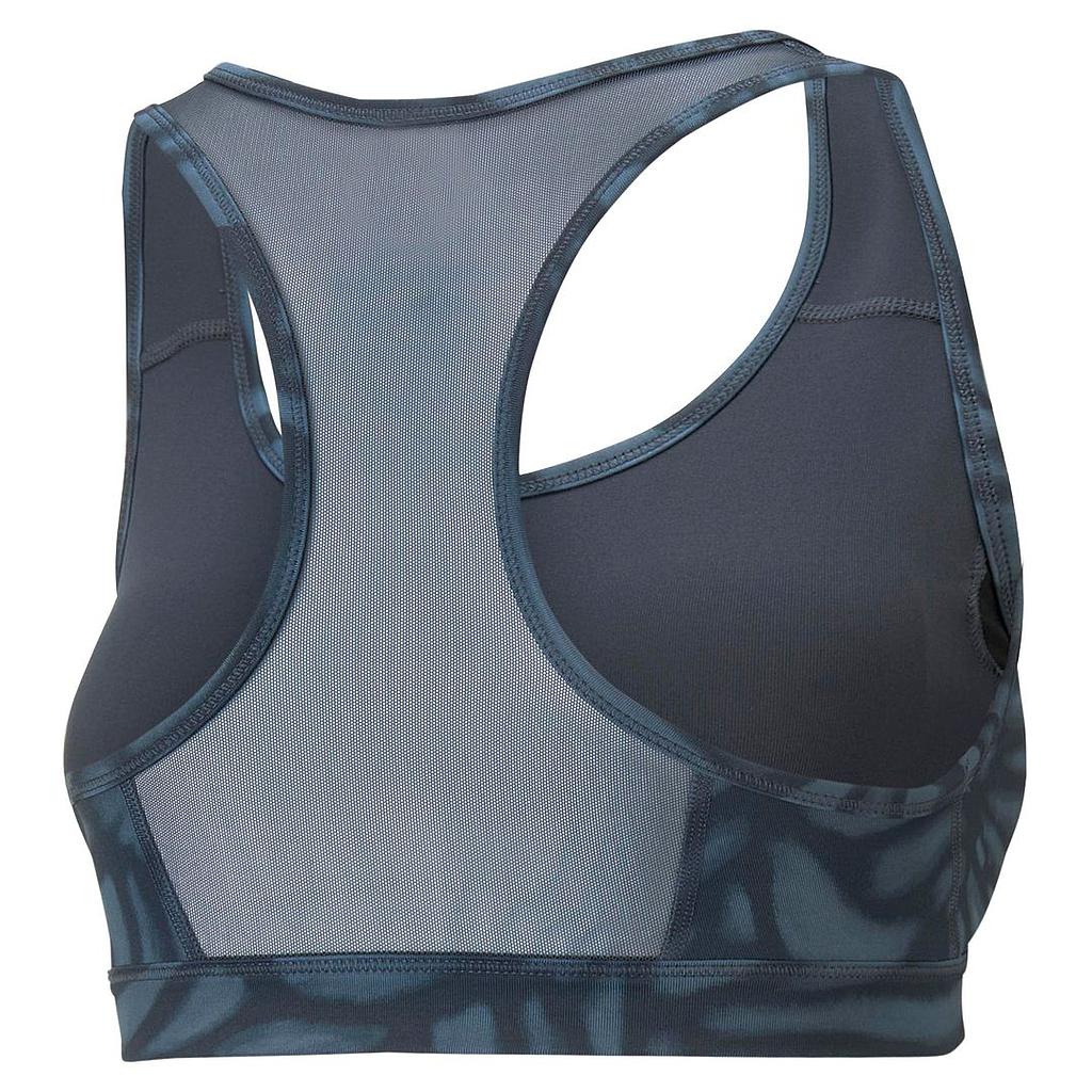 PUMA MID IMPACT 4KEEPS GRAPHIC BRA PM-520306 87