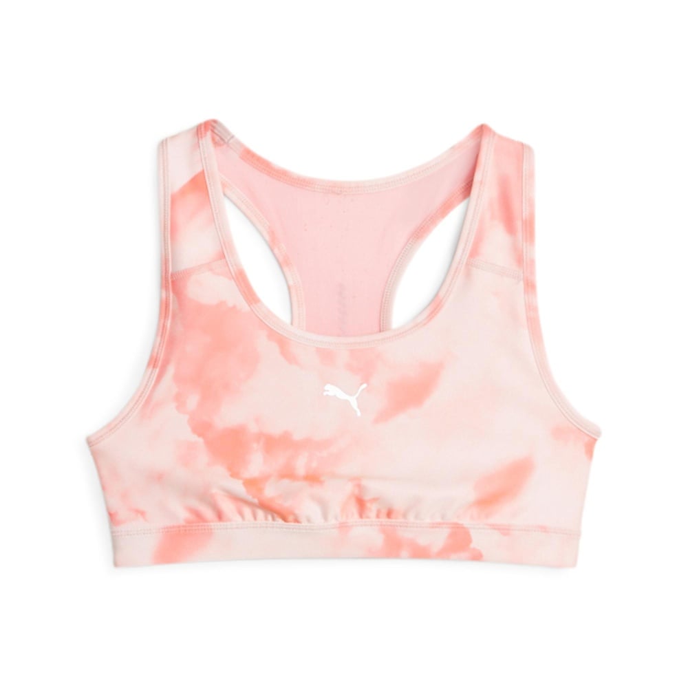PUMA RUN 4KEEPS MID IMPACT AOP BRA-524044 62