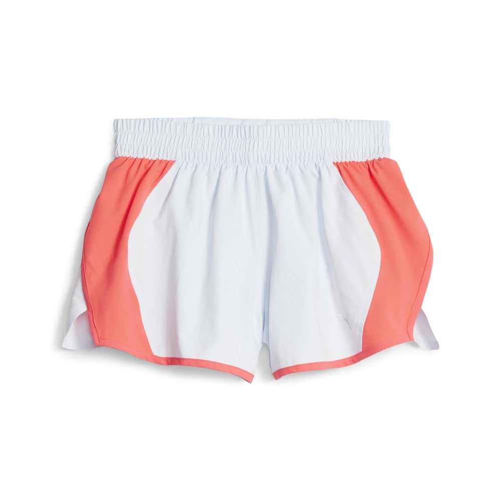 PUMA RUN ULTRAWEAVE VELOCITY SHORT W-524052 69