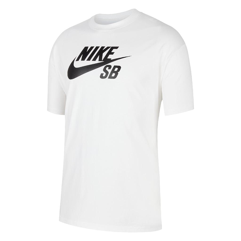 POLO CMC NIK SB TEE LO-CV7539 100