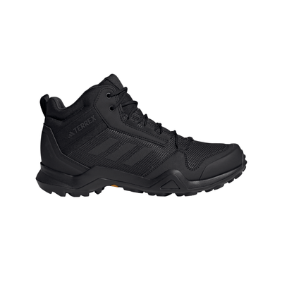 ZAPATILLA DE SENDERISMO EASTRAIL 2.0 RAIN.RDY MID-HP8600